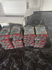 Deck pokemon d'occasion  Wittenheim