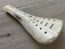 1987 pro performer for sale  Henderson