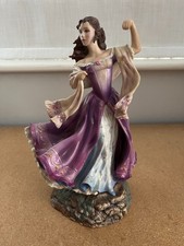 wuthering heights edition for sale wuthering heights edition for sale HARROGATE