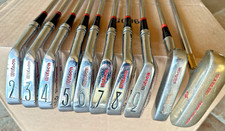 Golf wilson sam for sale  Scottsdale