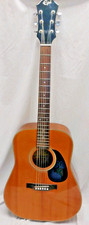 acoustic guitars 1970 for sale acoustic guitars 1970 for sale BICESTER