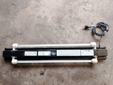 Juwel multilux led gebraucht kaufen  Idar-Oberstein