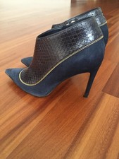 stivaletto louis vuitton usato  Torano Castello