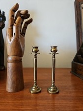 Antique miniature brass for sale  MANCHESTER