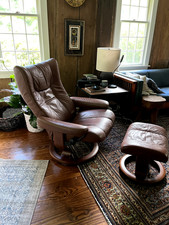 stressless chair for sale stressless chair for sale Killingworth