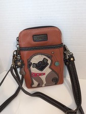Chala pug puppy for sale  Cumming