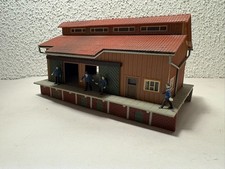 industriehalle gebraucht kaufen industriehalle gebraucht kaufen Schmiechen