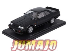Vqj209 voiture hachette d'occasion  Domont