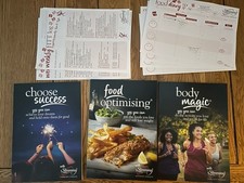 Slimming 2025 new for sale  WASHINGTON
