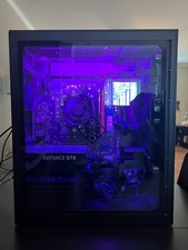 Omen gaming desktop for sale  Charlotte