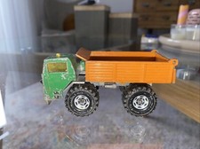 Siku lkw lastwagen gebraucht kaufen  Kiel