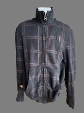 Star sweatshirtjacke schwarz gebraucht kaufen  Amberg