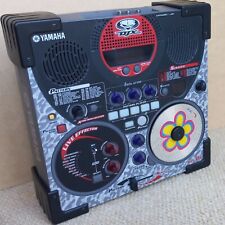 Yamaha djx iib for sale  PETERBOROUGH