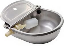 Automatic water bowl for sale  Atlanta
