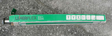 lineaflex usato lineaflex usato Sanremo