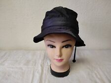 Chapeau bob imperméable d'occasion Chapeau bob imperméable d'occasion  Chambon-sur-Voueize