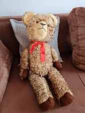 Antik teddy bär gebraucht kaufen  Bernkastel-Kues
