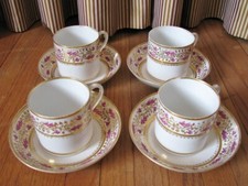 Early 19th century for sale  Aurora