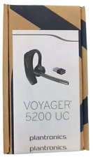Usado, VOYAGER 5200 UC,B5200,WW comprar usado  Enviando para Brazil