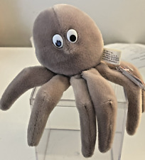 Beanie baby inky for sale  Scottsdale