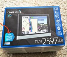 Navigationsgerät garmin nüvi gebraucht kaufen  Aurachtal