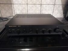 Harman kardon hk6150 for sale  SOUTHPORT