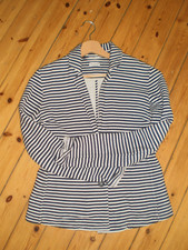 Sommerblazer damenblazer draft gebraucht kaufen  Berlin