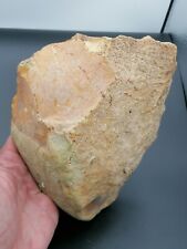 Lower paleothic huge d'occasion  Bonneville