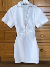 Zara dress size for sale  NEWRY