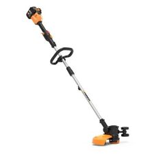 Worx wg163.8 20v for sale  Altoona