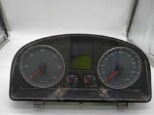 1t0920854c cruscotto per usato  Ferrara