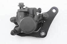 Suportes dianteiros para YAMAHA 125 NMAX 2017 a 2020, usado comprar usado  Enviando para Brazil