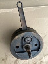 Bsa c11g c11 for sale  Ireland