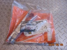 Clemco 10565 pneumatic for sale  Louisville