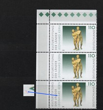 Bund 2107 f5d gebraucht kaufen  Albstadt
