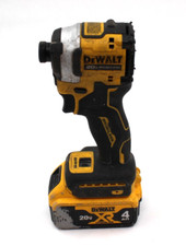 Dewalt dcf850b atomic for sale  Phoenix