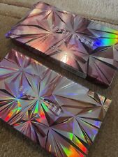 Bobbi brown lidschatten gebraucht kaufen  Hamburg