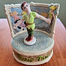 Vintage schmid disney for sale  Houlton