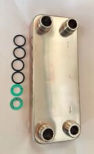 Vaillant turbomax plus for sale  GRAVESEND