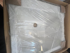 Signature hardware shls2522wh for sale  Buffalo Grove
