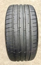 255 r20 97y d'occasion  Expédié en Belgium