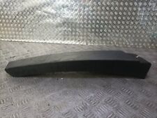 renault scenic door trim for sale renault scenic door trim for sale CANVEY ISLAND