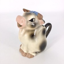 Vintage coventry bull for sale  Boyertown