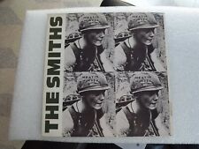 The smiths meat usato  Lecce