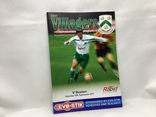 North ferriby united for sale  MOLD