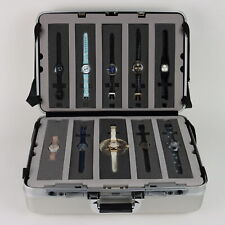 Swatch 007 james usato  Cambiago