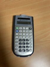 Texas instruments solar for sale  LONDON