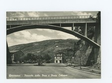 Genazzano piazzale della usato  Torrita Tiberina