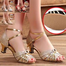 Womens ladies low for sale  BEVERLEY