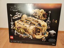 Lego star wars gebraucht kaufen  Bürstadt